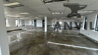 Hyde Park Lane, Hyde Park - Edinburgh Gate- 1st Floor property image 13