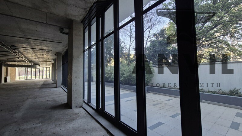 Illovo Point, Illovo, Sandton - Retail 2 property image 10