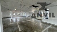 Hyde Park Lane, Hyde Park - Edinburgh Gate- 1st Floor property image 15