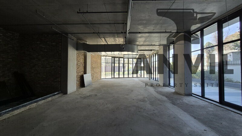 Illovo Point, Illovo, Sandton - Retail 2 property image 11