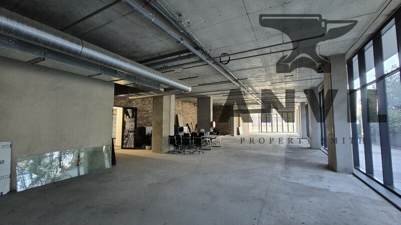 Illovo Point, Illovo, Sandton - Retail 2 property image 12