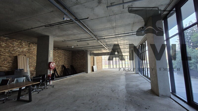 Illovo Point, Illovo, Sandton - Retail 2 property image 13