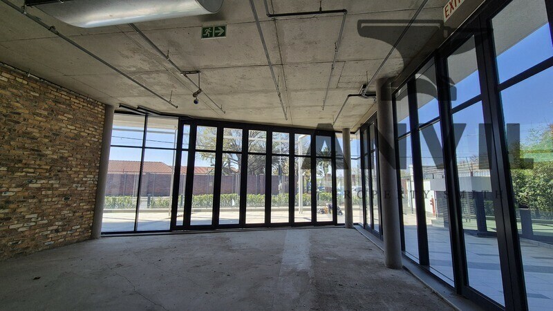 Illovo Point, Illovo, Sandton - Retail 2 property image 14