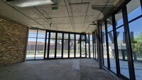 Illovo Point, Illovo, Sandton - Retail 2 property image 14