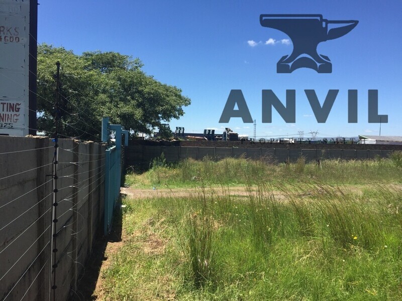 10 weyers rd, alrode south, alberton - Unit 1 property image 6