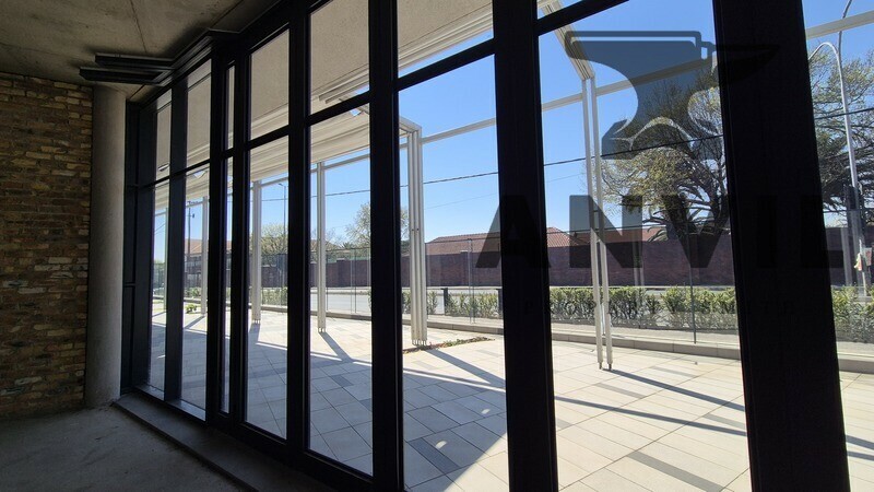 Illovo Point, Illovo, Sandton - Retail 2 property image 15