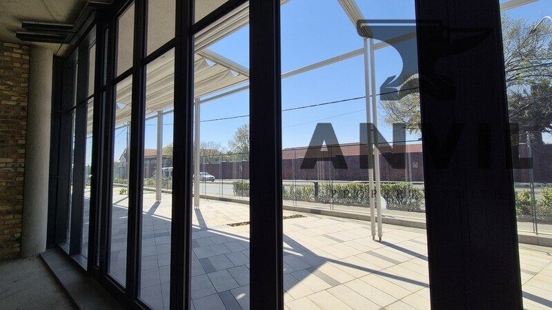 Illovo Point, Illovo, Sandton - Retail 2 property image 16
