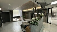 Hyde Park Lane, Hyde Park - "E-EG004 - Edinburgh Gate" property image 2