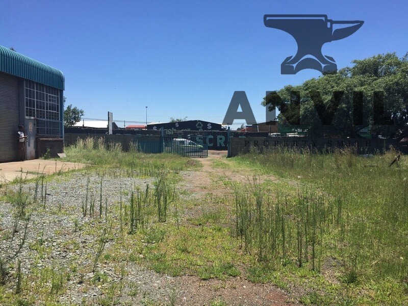 10 weyers rd, alrode south, alberton - Unit 1 property image 8