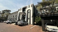 Hyde Park Lane, Hyde Park - Grosvenor Gate Ground- G2 property image 1