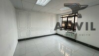 Hyde Park Lane, Hyde Park - Grosvenor Gate Ground- G2 property image 7