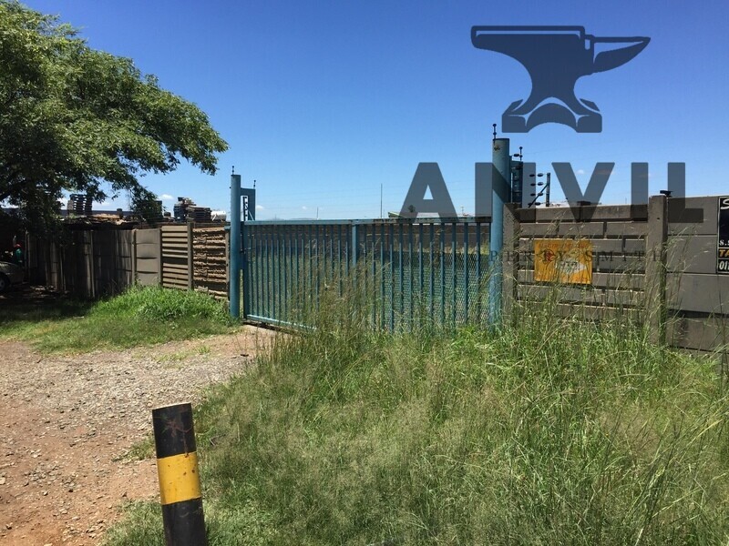 10 weyers rd, alrode south, alberton - Unit 1 property image 10