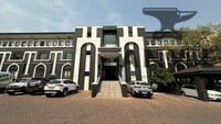 Hyde Park Lane, Hyde Park - Grosvenor Gate Ground- G2 property image 14