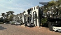 Hyde Park Lane, Hyde Park - Grosvenor Gate Ground- G2 property image 16