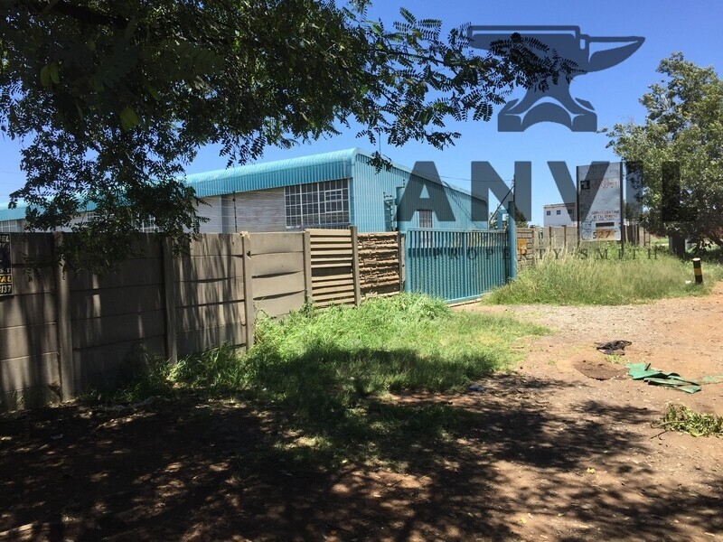 10 weyers rd, alrode south, alberton - Unit 1 property image 11