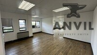 Hyde Park Lane, Hyde Park - Marlborough Gate- First floor property image 12