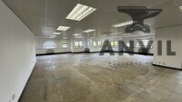 Hyde Park Lane, Hyde Park - Marlborough Gate- First floor property image 13
