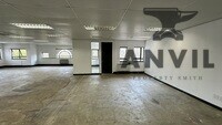 Hyde Park Lane, Hyde Park - Marlborough Gate- First floor property image 14