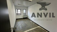 Hyde Park Lane, Hyde Park - Marlborough Gate- First floor property image 15