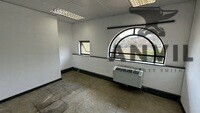Hyde Park Lane, Hyde Park - Marlborough Gate- First floor property image 17