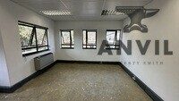 Hyde Park Lane, Hyde Park - Marlborough Gate- First floor property image 16