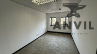 Hyde Park Lane, Hyde Park - Marlborough Gate- First floor property image 18