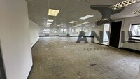 Hyde Park Lane, Hyde Park - Marlborough Gate- First floor property image 19