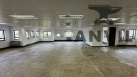 Hyde Park Lane, Hyde Park - Marlborough Gate- First floor property image 21