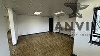 Hyde Park Lane, Hyde Park - Marlborough Gate- First floor property image 23