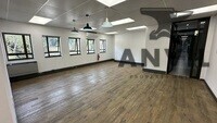 Hyde Park Lane, Hyde Park - Marlborough Gate- First floor property image 24
