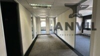 Hyde Park Lane, Hyde Park - Grosvenor Gate first floor property image 9