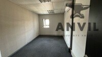 Hyde Park Lane, Hyde Park - Grosvenor Gate first floor property image 8