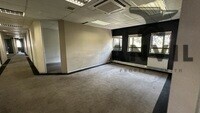Hyde Park Lane, Hyde Park - Grosvenor Gate first floor property image 10