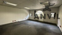 Hyde Park Lane, Hyde Park - Grosvenor Gate first floor property image 13