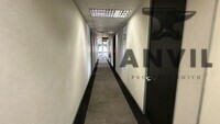 Hyde Park Lane, Hyde Park - Grosvenor Gate first floor property image 14