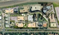 Irene Link Office Park - Building J Entire property image 12