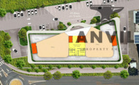 Irene Link Office Park - Building J Entire property image 13