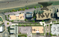 Irene Link Office Park - Building J Entire property image 14