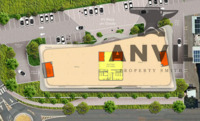 Irene Link Office Park - Building J Entire property image 16