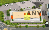 Irene Link Office Park - Building J Entire property image 18
