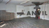 24 Outer Circuit Road - Unit F1 property image 10