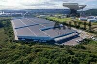 300 Fibres Road - Warehouse 2 property image 26