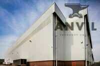 300 Fibres Road - Warehouse 2 property image 34
