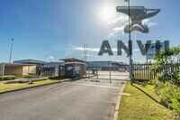 300 Fibres Road - Warehouse 2 property image 30