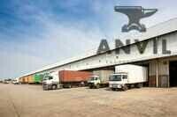 300 Fibres Road - Warehouse 2 property image 32