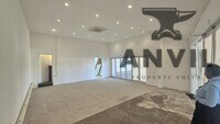Hayfields Mall - 180sqm restaurant property image 3