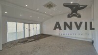Hayfields Mall - 180sqm restaurant property image 5
