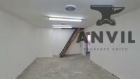 Hayfields Mall - 180sqm restaurant property image 7