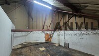 Hayfields Mall - 180sqm restaurant property image 8