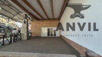 Hayfields Mall - 180sqm restaurant property image 10
